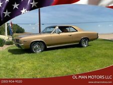 1967 chevrolet chevelle for sale  Louisville