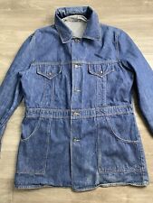Vintage 70s levi for sale  Kennesaw