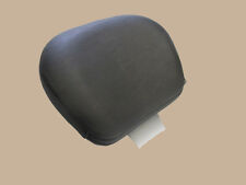 Encosto do motorista'S/Encosto Do Pad Para Yamaha Roadstar 1600 1700-Road Star comprar usado  Enviando para Brazil