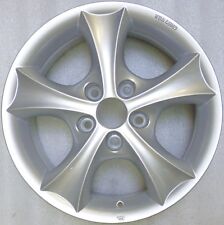Ats w656 alustar gebraucht kaufen  Essen