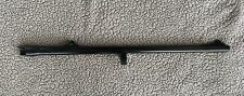 Remington 870 hastings for sale  Newark