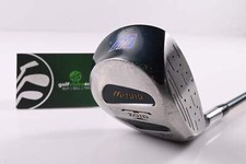 Mizuno zoid driver for sale  LOANHEAD