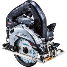 Makita hs005gzb 40v d'occasion  Expédié en Belgium