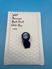 Wgp karnivor back for sale  West New York