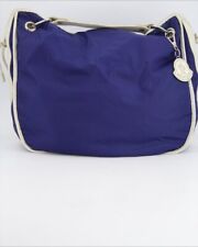 Moncler borsa donna usato  Sant Agata de Goti