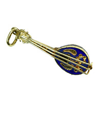 Vintage 14k yellow for sale  Bay Saint Louis