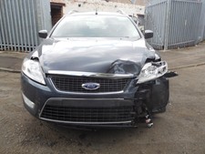Ford mondeo 2.0 for sale  NOTTINGHAM