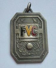 Belgium 1952 fvc d'occasion  Tourcoing