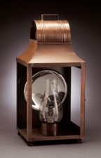 Northeast lantern light for sale  Rockland