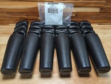 Sleep number modular for sale  Boynton Beach