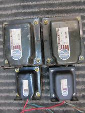 Pair peerless altec for sale  Fort Walton Beach