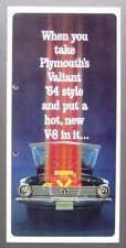 plymouth motors gebraucht kaufen plymouth motors gebraucht kaufen Deutschland