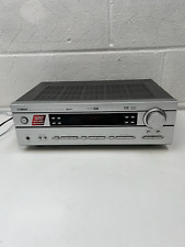 Vintage yamaha receiver for sale  GUILDFORD
