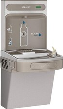 Elkay ezs8wslk ezh2o for sale  Charlotte