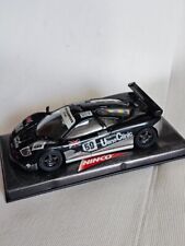 Ninco mclaren lemans gebraucht kaufen  Poing
