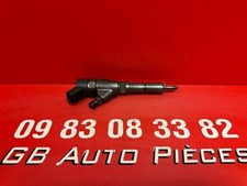 Peugeot 307 partner d'occasion Peugeot 307 partner d'occasion  Grasse