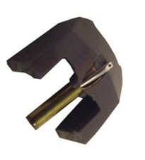 Stylet diamant jvc d'occasion  Marseille XII