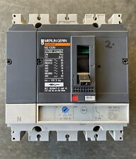 Schneider merlin gerin for sale  TADLEY
