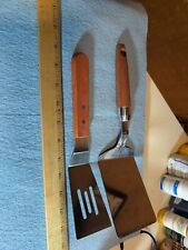 Spatulas large long for sale  Baltimore