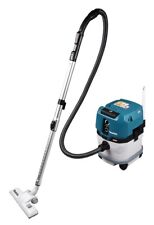Makita aspiratore aspirapolver usato  Vicenza