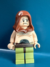 Lego malakili minifigure for sale  Rogers