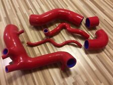 Luftschläuche ladedruck kit gebraucht kaufen  Dornstetten