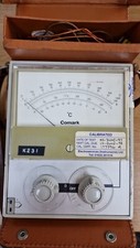 Comark electronic channel for sale  WOODBRIDGE