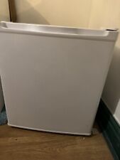 Tabletop fridge icebox. for sale  CAERPHILLY