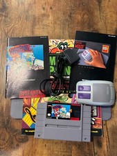 paint bundle for sale paint bundle for sale Seattle