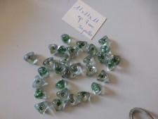 Perle vintage lot d'occasion  Clermont-Ferrand-