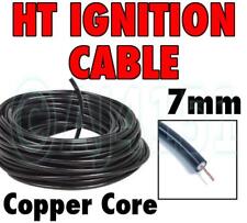 Ignition lead cable for sale  Shipping to Ireland