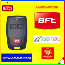 Telecomando originale d111904 usato  Forio