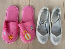 Girls angels accessorize for sale  COULSDON