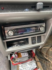 pioneer deh p for sale pioneer deh p for sale BROUGH