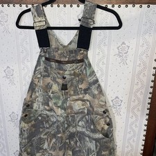 Vtg liberty bib for sale  Ringgold