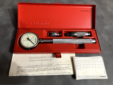Compressiometre facom 912 d'occasion  Guéret