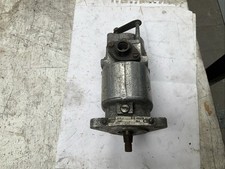 Lucas k1f magneto for sale  BISHOP AUCKLAND