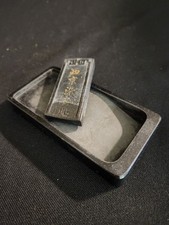 Vintage japanese natural for sale  Granville
