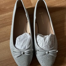 New look women for sale  BATLEY