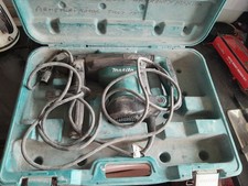 Makita hr3210c sds for sale  NEWPORT
