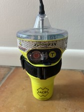Acr globalfix rlb for sale  Merritt Island