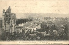 Beaumont roger gebraucht kaufen  Deutschland
