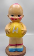 Vintage midcentury kewpie for sale  Binghamton