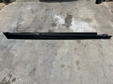 Bmw f10 series for sale  Dallas