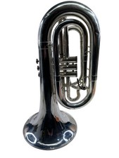 Dynasty m570 marching for sale  Staten Island