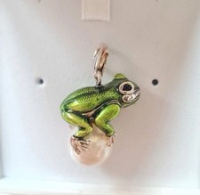 Thomas sabo anhänger gebraucht kaufen  Augsburg