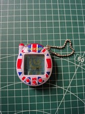 Tamagotchi connection union for sale  NOTTINGHAM