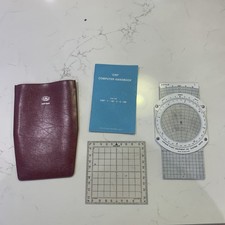 Airtour crp flight for sale Airtour crp flight for sale  NEWBURY