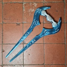 Energy sword microsoft for sale  THETFORD