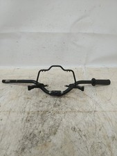 Manubrio per aprilia usato  Italia
